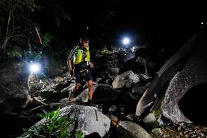 BIB: 
                            <button type="button" onclick="openModal(18615474)" class="btn btn-primary btn-sm float-right btn-popup" data-toggle="modal" data-target=".modal-high-quality">
                        <i class="fas fa-shopping-cart"></i> Add to Cart
                    </button>
                                            <button type="button" onclick="isThisMe(18615474, true)" class="btn btn-success btn-sm float-right btn-popup btn-isme hidden" data-toggle="tooltip" data-placement="bottom" title="นี่คือรูปของคุณใช่ไหม คลิกที่นี่เพื่อเอาเข้าอัลบั้ม">
                        <i class="fas fa-plus"></i> Add to album
                    </button>
                    <button type="button" onclick="isThisMe(18615474, false)" class="btn btn-warning btn-sm float-right btn-popup btn-isnotme hidden">
                        <i class="fas fa-ban"></i> Remove from album
                    </button>